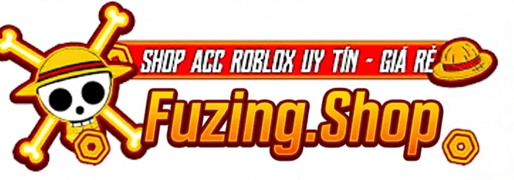 Fuzing.Shop