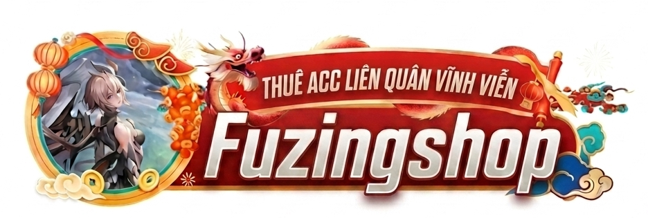 FuzingShop